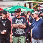 0259 Faking Hard Music Fest vol.6
